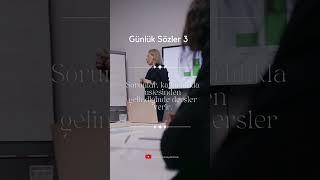 "  Sorunları Aşmak: Başarıya Giden Yol”  #Sorunlar #shorts #short #shortvideo #subscribe   #keşfet