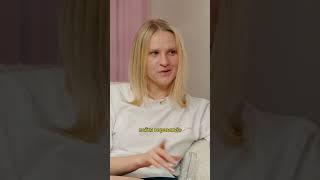 Полное видео на канале Дукалити!