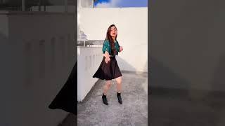 Dance pe Chance  #shorts #trendingshorts #dancevideo #viral #song #meghachaube