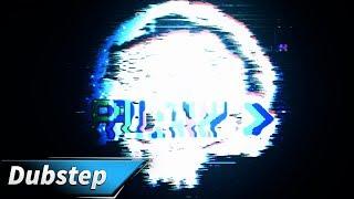 Riots Revenge - Maggotry