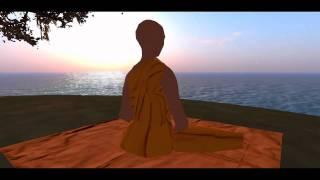How To Meditate For Children: A Kid's Guide to Peace