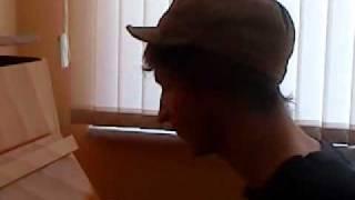 La Valse D`Amelie (piano cover)