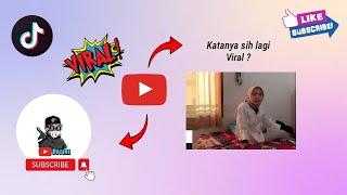 Katanya sih VIRAL || gord vs lord