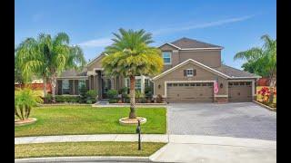 Lifestyle Video || 2420 Misty Cove Circle, Apopka, FL