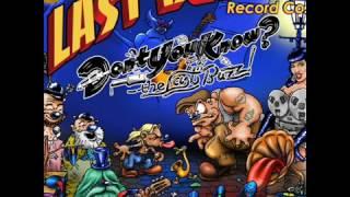L C  Good Rockin' Robinson   House Cleanin' Blues