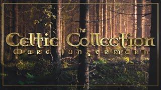 Marc Jungermann | The Celtic Collection 