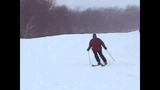 marko-yanishevsky-AB-Love-ski-10.wmv