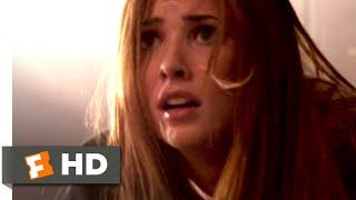 VHS: Viral (2014) - Magician vs. Magician Scene (4/10) | Movieclips