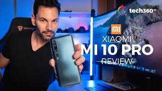 Xiaomi Mi 10 Pro Review: The Flagship Phone You NEED To Consider