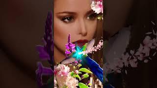 COLORINA️• Lucía Méndez
