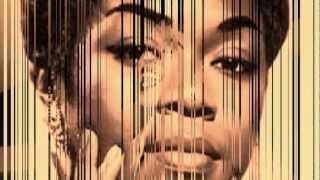 Sarah Vaughan "Whatever Lola Wants"