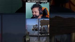 Cinema Style Kidnapping in GTA V | Malayalam #shorts | Mr Perfect Gamer