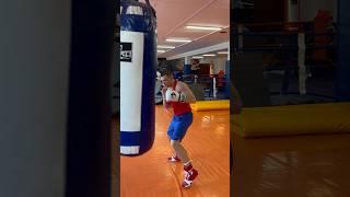FAST LEFT HOOK#jab #boxing #martialarts #boxingtrainer #hook #boxer #boxeo #box #sports #mma