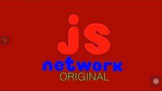 eOne/Frog Box/JS Network Original (2014)