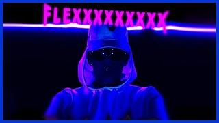 Soto Asa - FLEXXXXXXXXX (Videoclip)