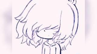 Trust ft. Kaspar (Animated)