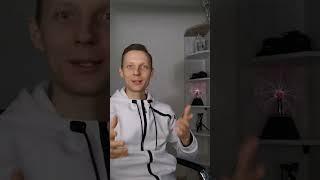 Как изменить размер\формат видео.  @pavel_pro_online