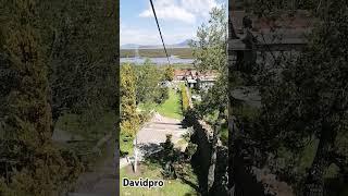 #Davidpro