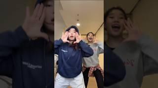 Trakata | New TikTok Dance Challenge #trending #españa #dance #español #tiktok #latino #blowup
