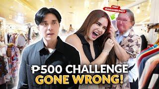 SINABUNUTAN AKO WITH PAULO AVELINO! | IVANA ALAWI