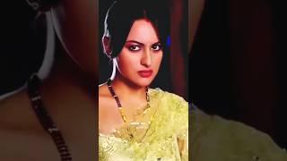Uljhi hai Kali Kali lat teri  #salmankhan #shorts #shortsfeed #youtubeshorts #trending