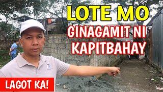 Kahalagahan ng Land Survey | Geodetic Engineering