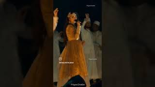 ️Muththa Mazhai Song what's app Status ️Full Viedo In Instagram