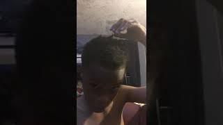 Tammy Frazier