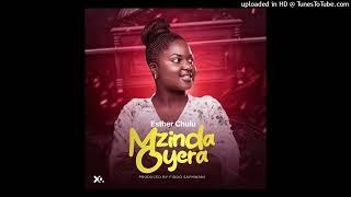 Esther Chulu Mzinda Oyera-Prod By Fiddo