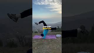 тут про спорт и мотивацию