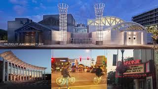 Skokie 2020 Economic Development & ISTP