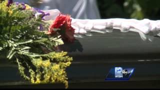 Jane Doe laid to rest once again in Caledonia