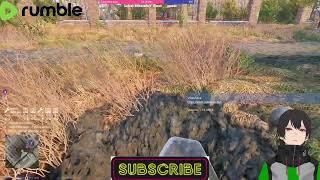 INTENSE WWII Shooter Gameplay!  Epic Squad-Based Combat (Tactical FPS)