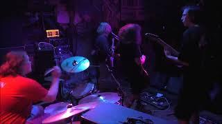 NOIR [EE] [stage cam video] @ XI20 Vilnius 2023 08 10