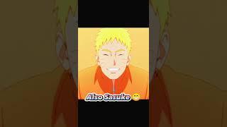 Boruto : Dad who was your first Kiss??  || Naruto Kiss || #funny #naruto