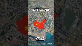 Are America's Military Spending Habits Making China Stronger? @