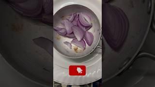 Onion Hair Growth Oil at home #onion #hairgoals #hairgrowth #hairfall