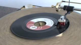 Pre-audio AIR TONEARM MODEL : ASP-1501 -- TESTING