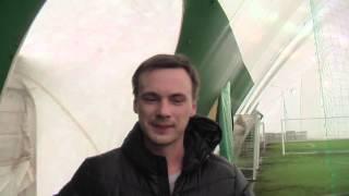 Антон Ратников (Ангелы)