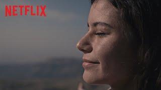 The Gift | Tráiler | Netflix