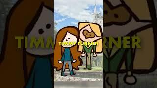 ACOTAR | Animated Summary #booktube