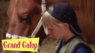 Grand Galop - Sauvetage | episode Complet | Saison 1 | Episode 2