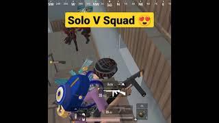 #pubg #pubgmobilelite #pubglite #vicky #shorts #shortvideo #short #vickybaba007