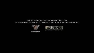 Roadshow Films/Becker Ent./South AU Film Corp./Village Roadshow Pics/Warner Bros. Pics (2007)