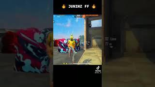 Best @JUNINZ FF Headshot||#Shorts#Juninzff#akib_ff || poco x3 pro sensitivity|| headshot gameplay