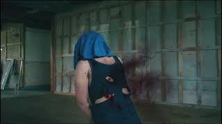 VFX BLOOD
