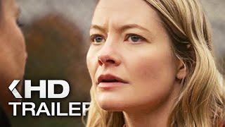 THE RETREAT Trailer German Deutsch (2022)