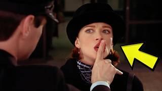 Dumb and Dumber (1994): 18 Weird Facts You Didn’t Know!