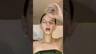 Would you rather be super hot or super cold?! #trending #relatable #viralvideo #shorts #fyp