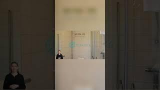 #ReviewHotel #Review Flygplatshotellet